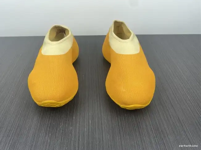 GW5353 Sulfur Knit Adidas RNR Yeezy 0613